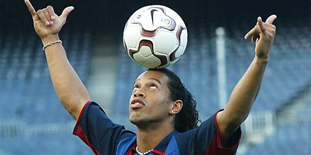 post card R10 6.webp